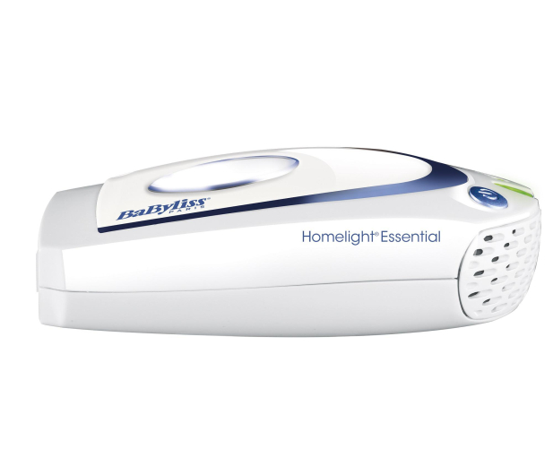 Babyliss Depilator G933E - 1402271 - zdjęcie 2